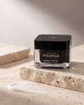 Global-Repair Advanced Crema de Filorga