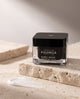 Global-Repair Advanced Crema