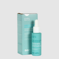Pure Age Perfection Cicakn Serum