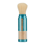 Sunforgettable Total Protection Brush-On Shield Glow SPF 50
