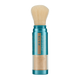 Sunforgettable Total Protection Brush-On Shield Glow SPF 50