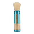 Sunforgettable Total Protection Brush-On Shield Glow SPF 50