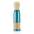Sunforgettable Total Protection Brush-On Shield SPF 50 - Medium