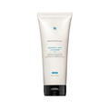 Blemish Age Cleanser Gel