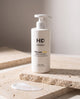 Melan TXA Body Lotion