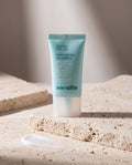 Hydra Essence Gel Sorbete de Sensilis