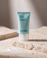 Hydra Essence Gel Sorbete