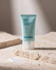 Hydra Essence Gel Sorbete