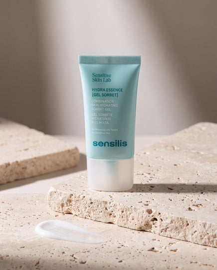 Hydra Essence Gel Sorbete