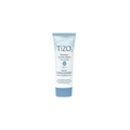 TiZO Prime Sunscreen SPF 40 - TiZO 2 — Sin Color