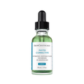 Phyto Corrective