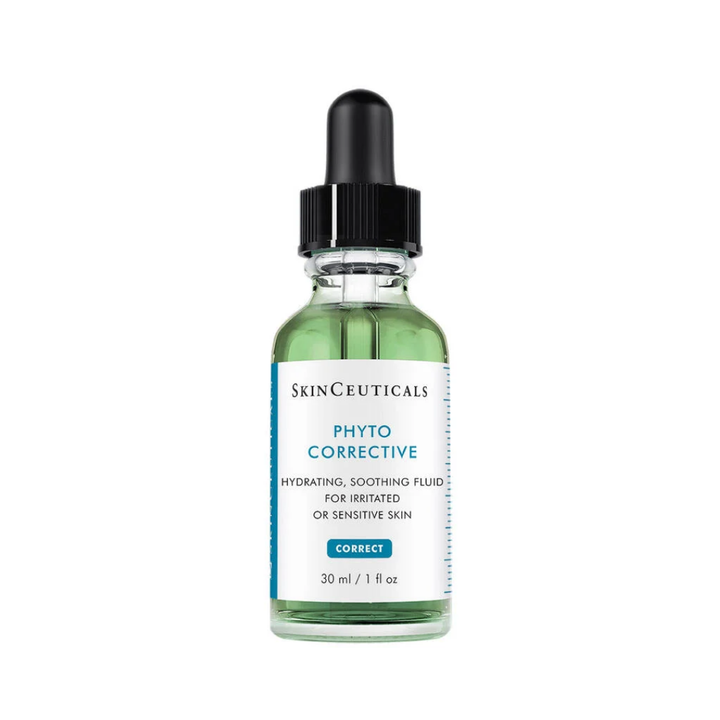 Phyto Corrective