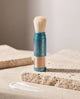 Sunforgettable Total Protection Brush-On Shield SPF 50 - Medium
