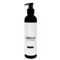 Hair Conditioner Lobelia