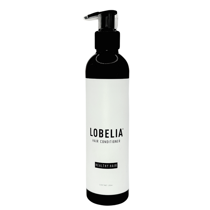 Hair Conditioner Lobelia