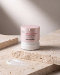 Skin Glow Glycolic Gel Alisador de Sensilis