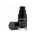 Global Repair Eyes & Lips