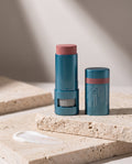 Colorescience Sunforgettable Total Protection Color Balm SPF 50 de Colorescience