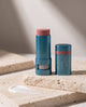 Colorescience Sunforgettable Total Protection Color Balm SPF 50