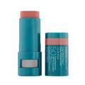 Colorescience Sunforgettable Total Protection Color Balm SPF 50 - Savanna