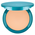 Natural Finish Mineral Foundation SPF 20 - Medium Sunlight