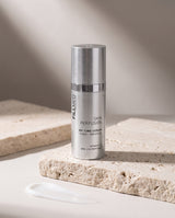RE-Time Serum