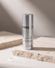 RE-Time Serum