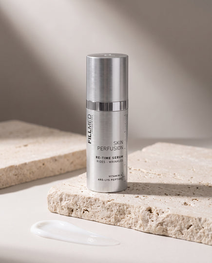 RE-Time Serum