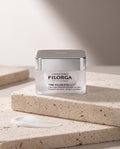 Time Filler Eyes 5XP de Filorga
