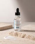 Hydrating B5 de SkinCeuticals