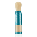 Sunforgettable Total Protection Brush-On Shield SPF 50 - Fair