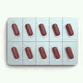 GliSODin Skin Nutrients Advanced Anti-Aging Formula