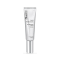 B3-Recovery Cream