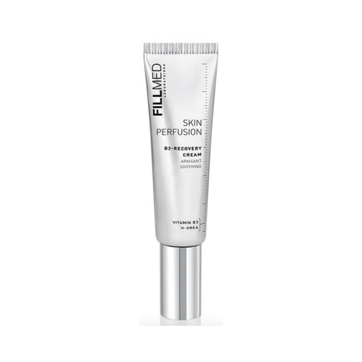 B3-Recovery Cream