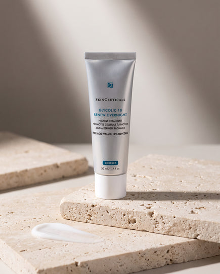 Glycolic 10 Renew Overnight
