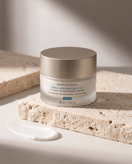 Triple Lipid Restore 2:4:2