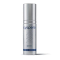 Cyspera Original + Boost