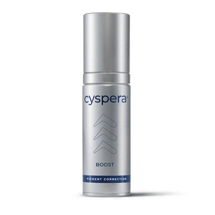 Cyspera Original + Boost