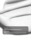 D·E·J Daily Boosting Serum