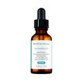 Silymarin CF