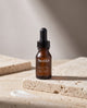 Medik8 Intelligent Retinol
