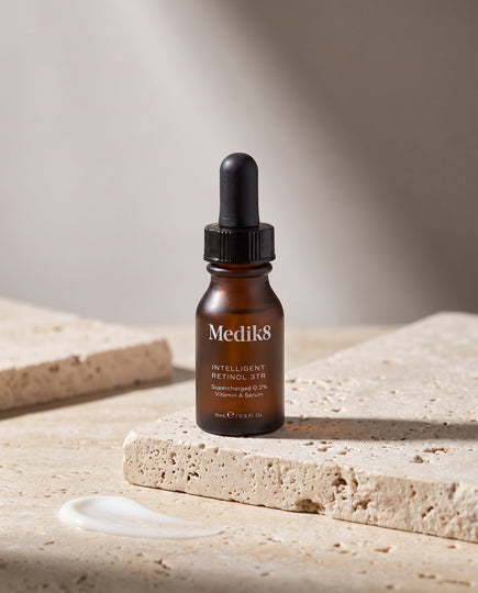 Medik8 Intelligent Retinol