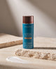 Colorescience Sunforgettable Total Protection Face Shield Flex SPF 50