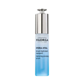 Hydra Hyal Serum