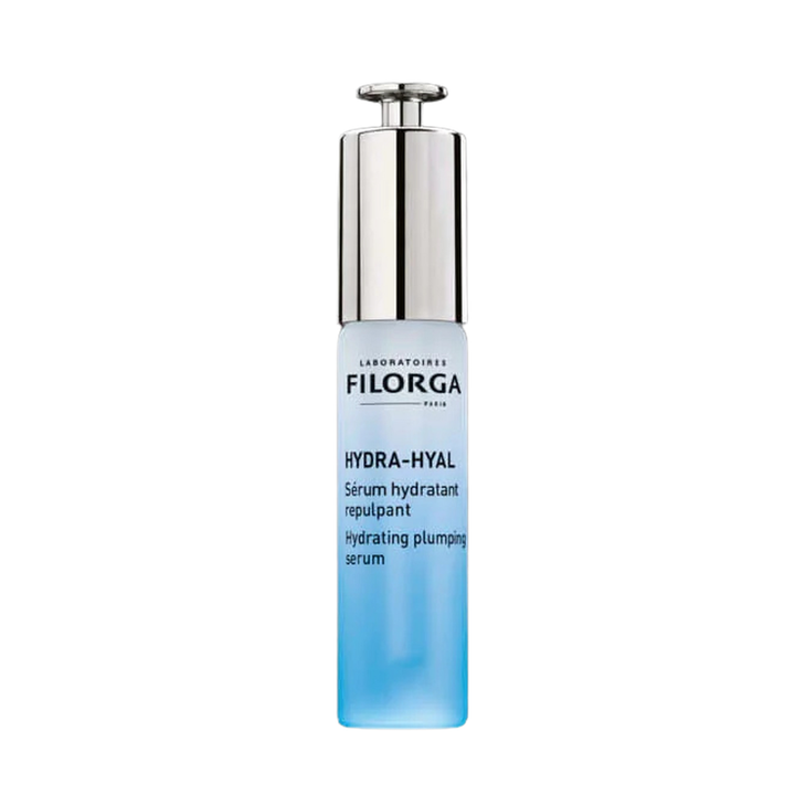 Hydra Hyal Serum