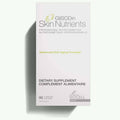 GliSODin Skin Nutrients Advanced Anti-Aging Formula