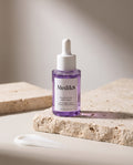 Bakuchiol Peptides de Medik8