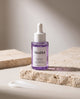 Bakuchiol Peptides