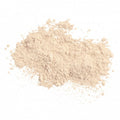 Sunforgettable Total Protection Brush-On Shield SPF 50 - Fair