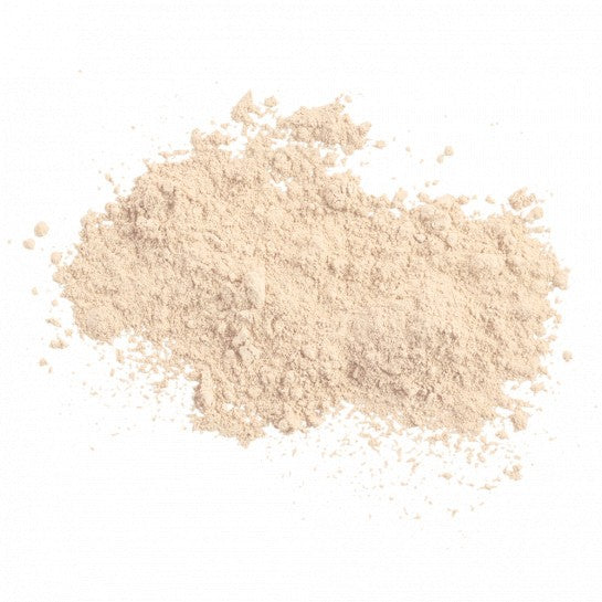 Sunforgettable Total Protection Brush-On Shield SPF 50 - Fair
